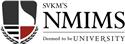 Narsee Monjee Institute of Management Studies (NMIMS)